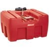Silvan 400L Fire Fighting Tank DIY Kit