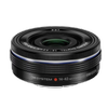 OM System 14-42mm EZ