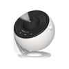 Galaxy Star Projector With 13 Discs Usb