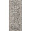 Byblos Calvin Blue 300X80Cm
