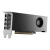 NVIDIA RTX Pro 4000 Blackwell SFF 24GB GDDR7