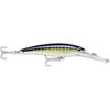 Rapala XRap Magnum Deep 12cm Hard Body Fishing Lure Sailfish UV