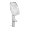 Rain Harvesting Clean Rain Ultra Downpipe Diverter