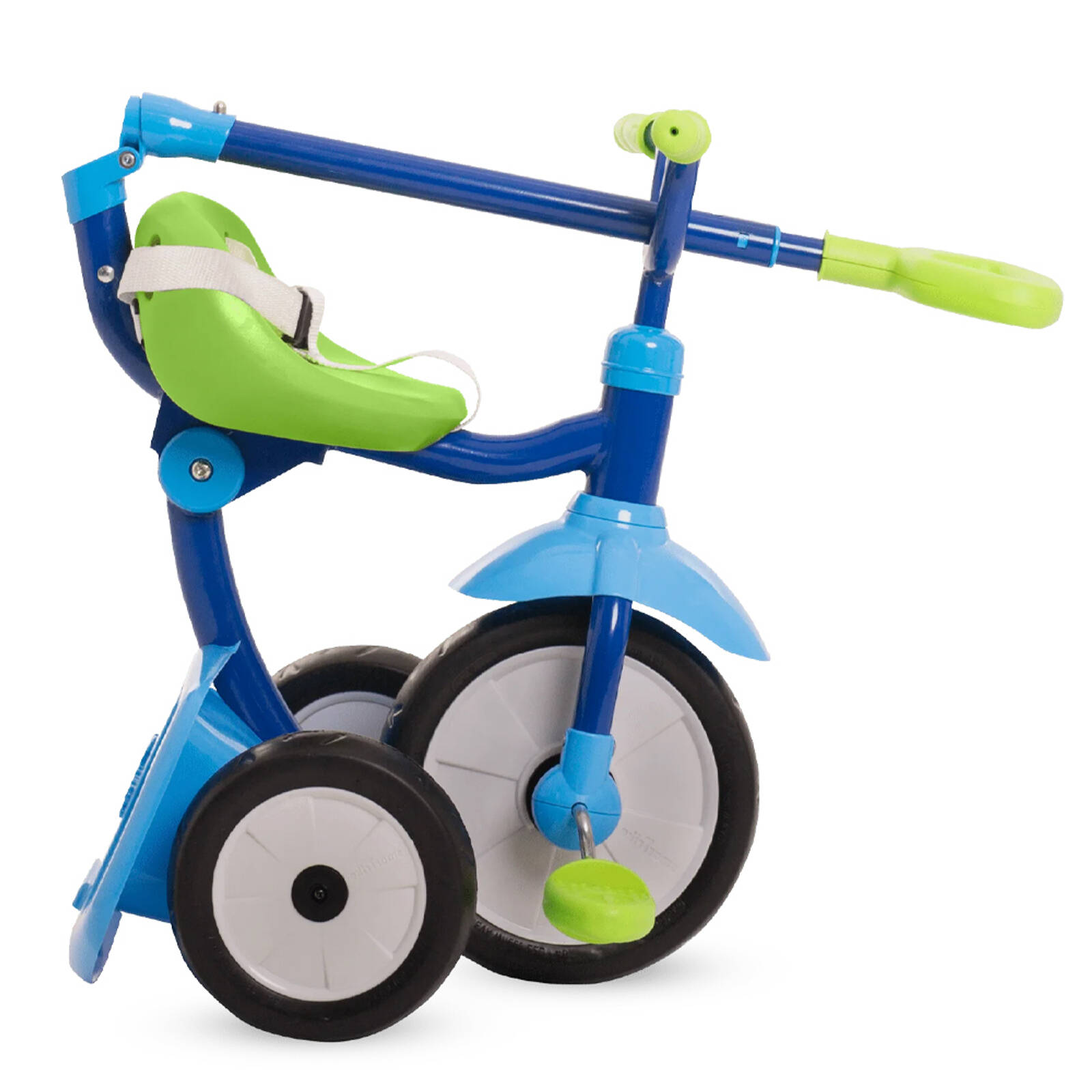 Tricycle for kids 2 years outlet