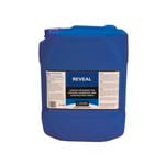 Cemix 20L Reveal Concrete Retarder