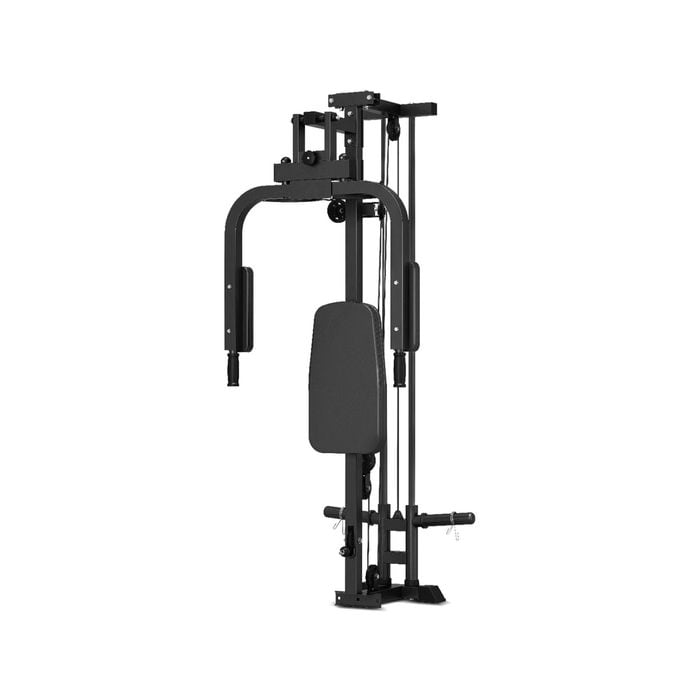 Cortex Sm-25 Chest Fly Upgrade Attachment Only