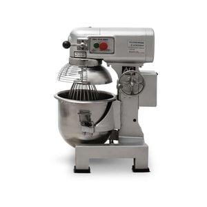 Product.AG 15 Litre Planetary Food & Dough Mixer.0438181.AU.productOtherMedia.1