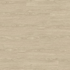 Smart Home Products 914 x 152 x 2mm Beach Oak Self Adhesive Vinyl Plank - 2.22m² Per Pack
