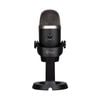 Logitech Blue Yeti Nano Usb Mic (black)