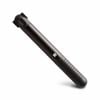 Decathlon - B'Twin Mountain Bike Hand Pump Black - One Size