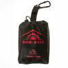 Saw Skin Universal Fitting Table Saw Cover