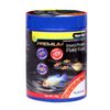 Aqua One Premium Insect Protein Colour Boost Flakes 50g (26238)