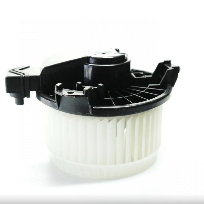 Parts Factory Australia Suzuki Swift Blower Motor for Fan 2005-2011, Model AV272700-0301