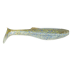Rapala Crush City Heavy Hitter 3" Soft Plastic Fishing Lure Snubby