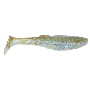 Rapala Crush City Heavy Hitter 3" Soft Plastic Fishing Lure Snubby