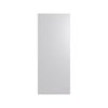 Hume Doors 2700 x 810 x 37mm Primecoat Flush Deluxe Interior Door - 810mm