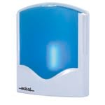 SectaRid SR20 Design Commercial Bug Trap