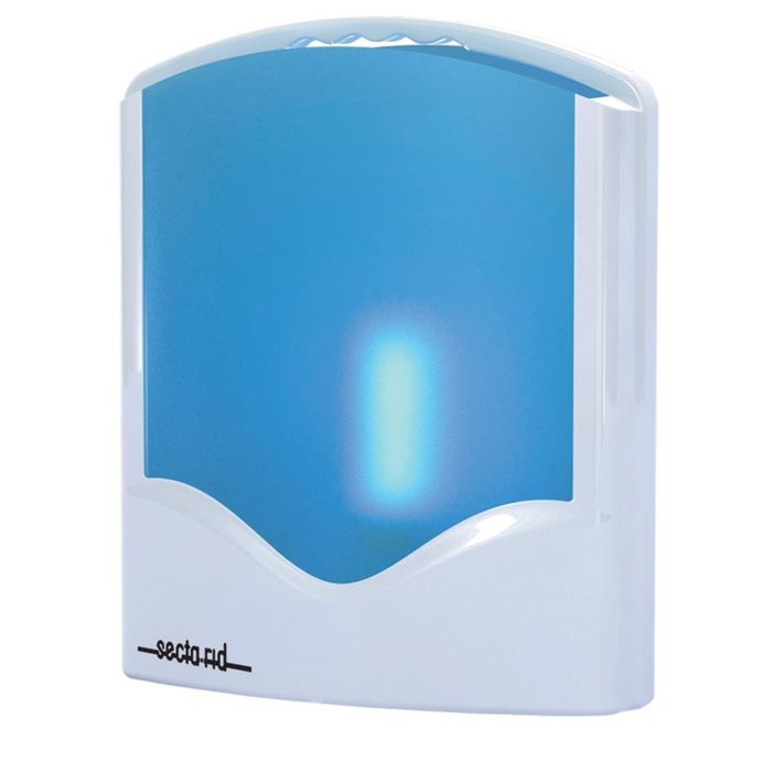 SectaRid SR20 Design Commercial Bug Trap