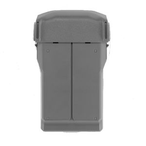 DJI Mini 5 Pro Intelligent Flight Battery