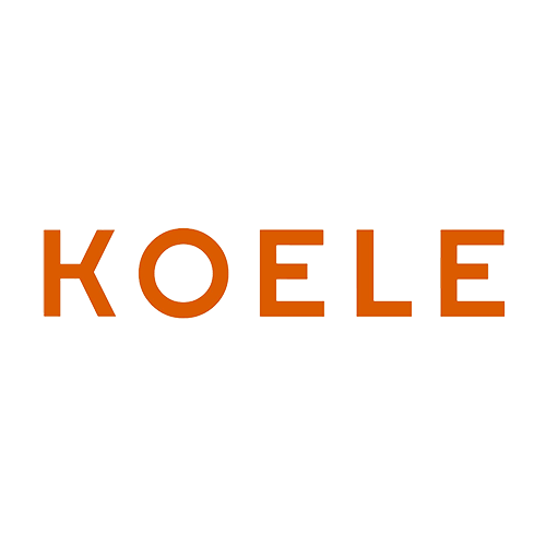 Koele