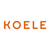 Koele