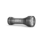 Exposure Lights Diablo Mk14 2000lms Helmet/Front Light Gunmetal