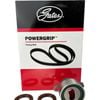 Timing Belt Kit For Honda Civic D13B2 D15B D15B3 D15B4 D15B7 D15Z1 D15Z2
