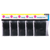 Aqua One HFX 100, 150, 200 Ceramic Cartridge 197c BULK BUY 5pk (25197c)