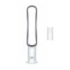 Dyson White/Silver Cool Tower Fan