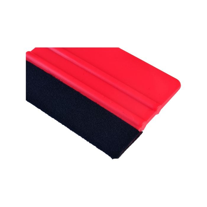 Pillar Window Film Applicator Kit