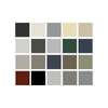 Stilla Designer Studios - Special Roof Colour (Corrugated) and Gutters