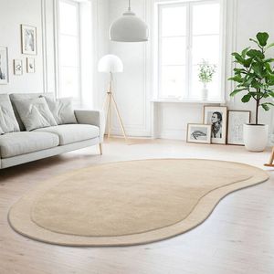 Ciel Beige 165X115Cm