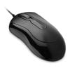 Kensington Mouse-in-a-box Eq Wired Mouse [k72480ww]