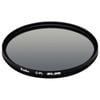 Kenko 67mm Slim Circ-pol Filter (ph)