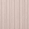 CSR Woven Image Soundstyle Lines Chiffon