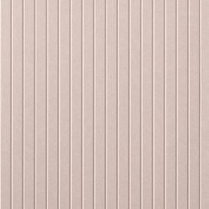 CSR Woven Image Soundstyle Lines Chiffon