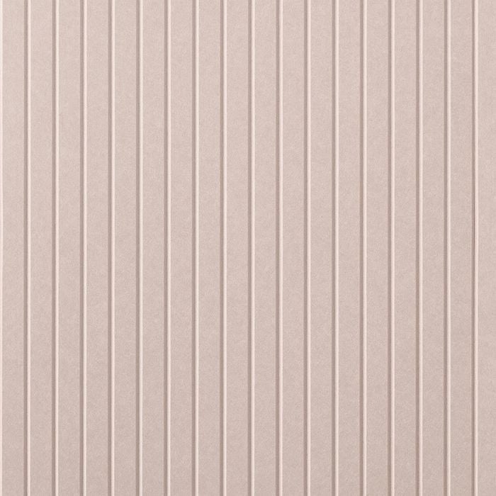 CSR Woven Image Soundstyle Lines Chiffon