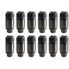 Set Of 12 Mace Hydraulic Lash Adjusters To Suit Ford Sohc MPFI Intech VCT 4.0L I6