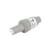Stefani 350KPA Filter Accessory Press Reduce Valve