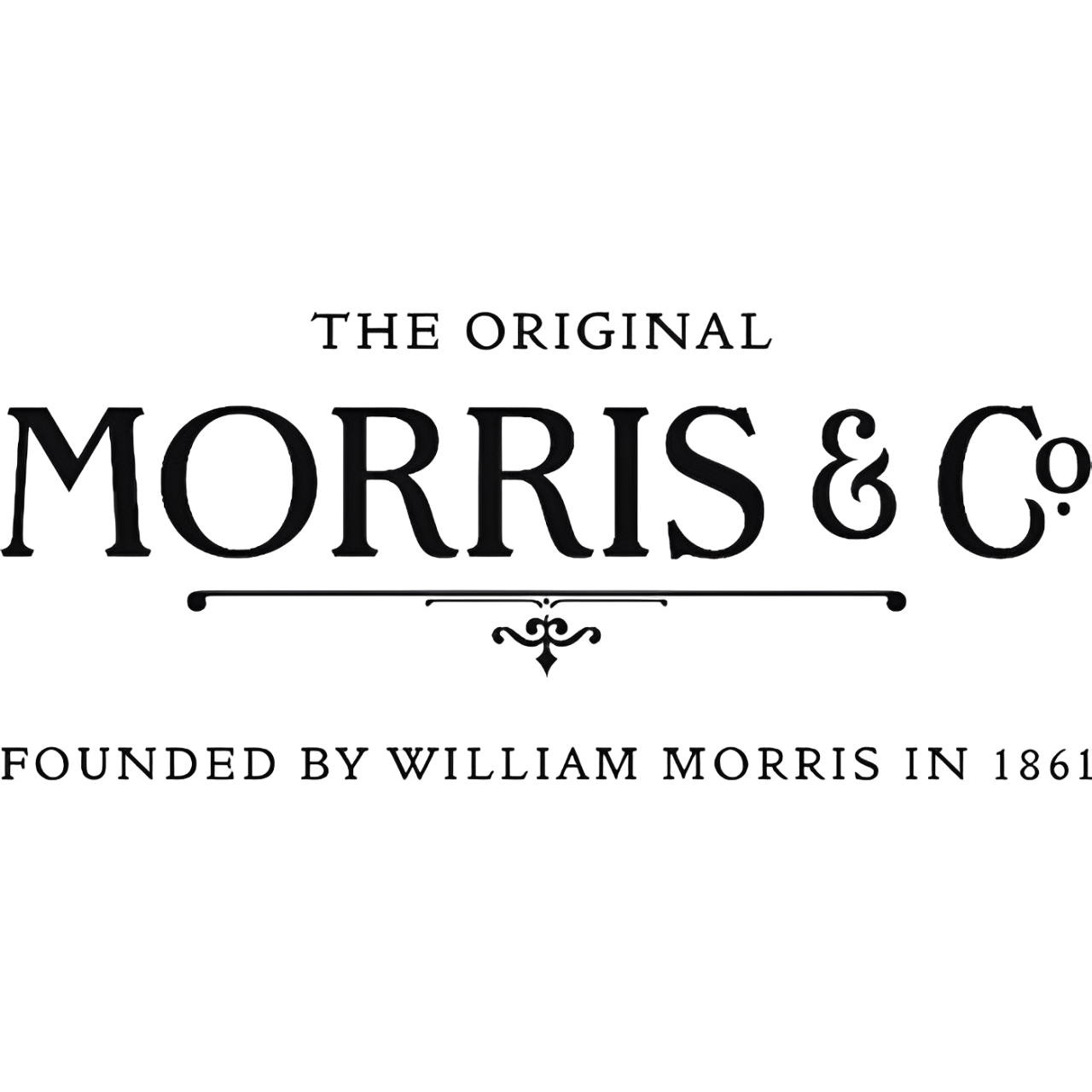 Morris  Co