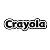 CRAYOLA