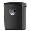 Advwin 21L Paper Shredder Automatic Cross Cut P-4 Security for Home Office