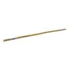 Lattice Makers 1200mm x 25mm Bamboo Stake
