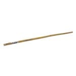 Lattice Makers 1200mm x 25mm Bamboo Stake
