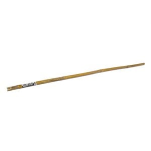 Lattice Makers 1200mm x 25mm Bamboo Stake