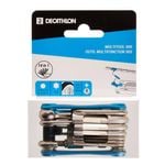 Bike Multi-Function Multitool 900