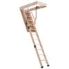 Sellwood 2.8m D28 Attic Ladder