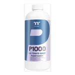 Thermaltake P1000 Pastel Coolant Ultimate Grey [CL-W246-OS00GM-A]