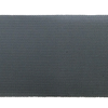 Gumleaf Gutterguard 1200mm Galvanised 2mm Hole size Flat Profile