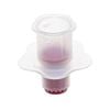 Professional Bake Cupcake Corer Soffritto